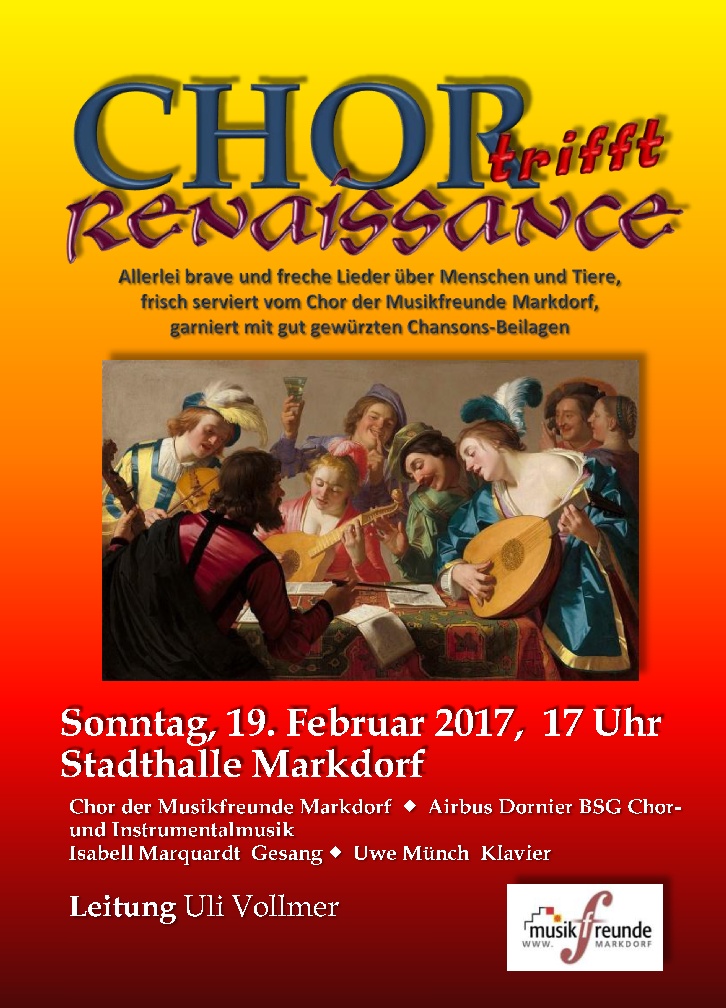 2017-02-19_Madrigalkonzert