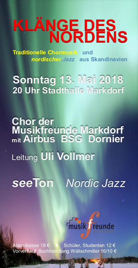 2018-05-13_KlaengeDesNordens