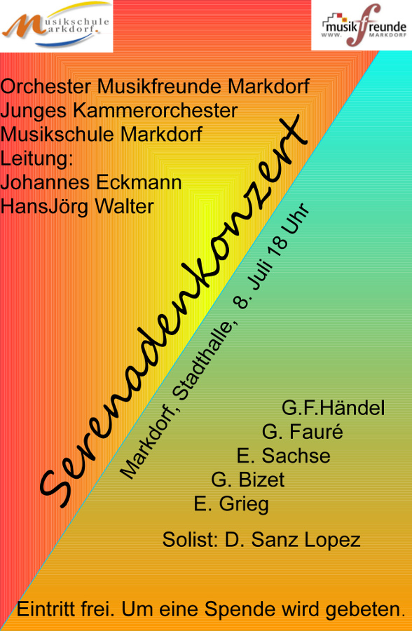 2018-07-08_Serenadenkonzert
