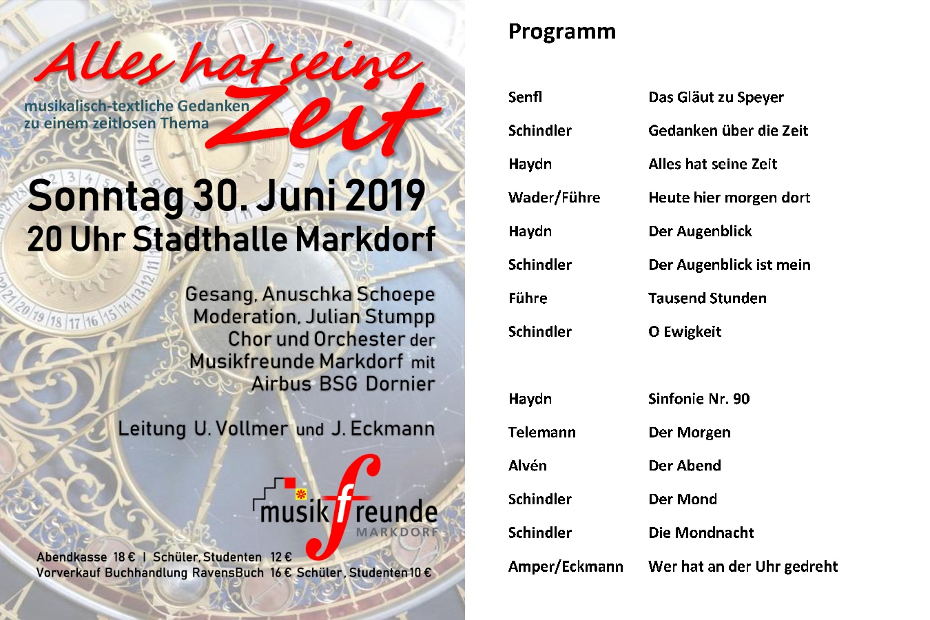 2019-06_AllesHatSeineZeit