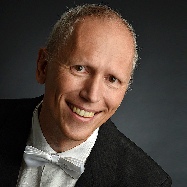 J-Eckmann_icon