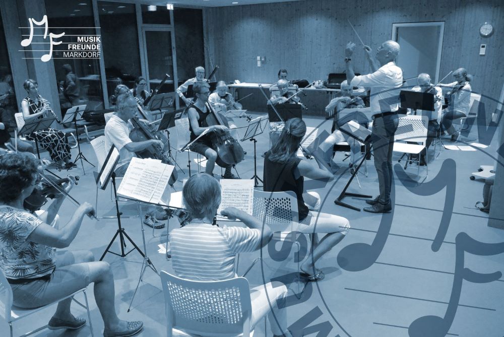 MFM_Orchester_02